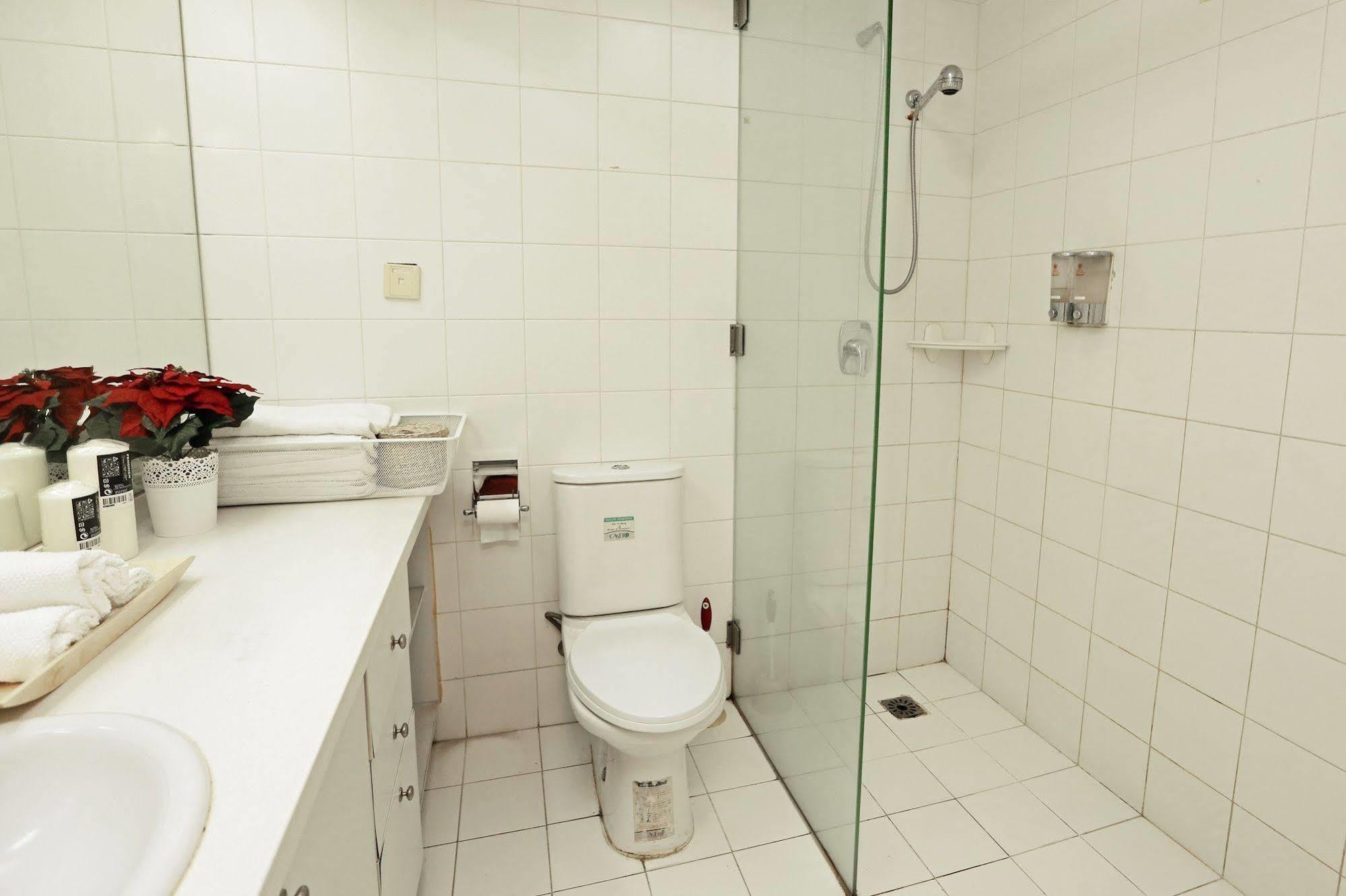 Yiyang City Center Apartment Πεκίνο Εξωτερικό φωτογραφία